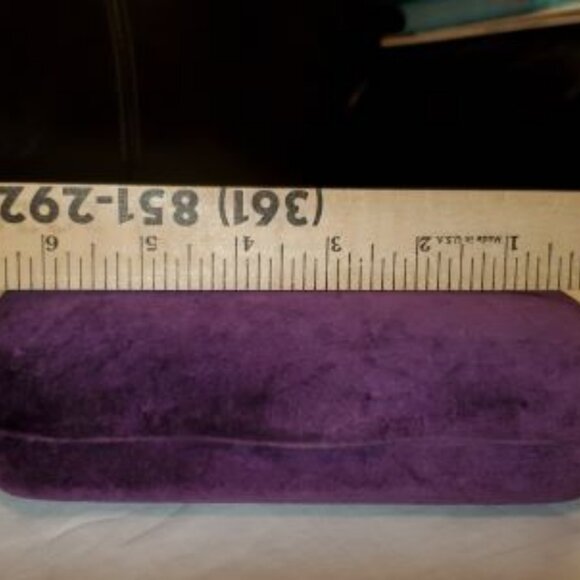 Gucci Carrying Case and acc - Picture 3 of 5